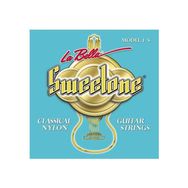 Labella Sweetone 1S Gitar Klasik Tel