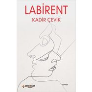 Labirent - Kadir Çevik