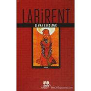 Labirent - Semra Kandemir