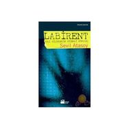Labirent - Sevil Atasoy