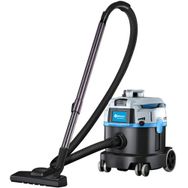 Laboory Labomat VAC 130E Elektrikli Süpürge