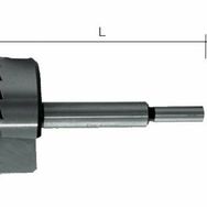 Labor 35 mm Dişli Forstner Ahşap Freze Matkap Ucu