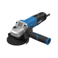 Labor 66223-100475 115 mm 750 W Elektrikli Avuç Taşlama Makinesi