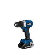 Labor BX8015-100509 Kömürsüz Darbesiz Şarjlı Matkap