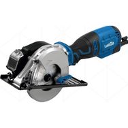 Labor LBR76604L Elektrikli Mini Daire Testere