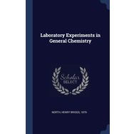 Laboratory Experiments in General Chemistry - Hilal Mert Nevin San Süleyman Akman Ayşegül Öncül Demet Aydınoğlu A. Bahattin Soydan