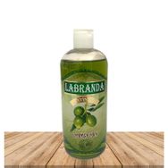 Labranda 400 ml Zeytinyağlı Şampuan