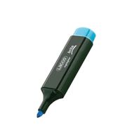Lacco 210-2 Mavi Fosforlu Kalem