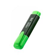 Lacco 210-3 Yeşil Fosforlu Kalem