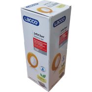 Lacco 330 12x33 m 12'li Büro Bandı