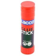 Lacco 40 gr Glue Stick