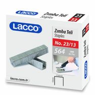 Lacco 564 No:23/13 Zımba Teli