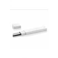 Lacco 750 9 mm Dar Maket Bıçağı Yedeği