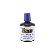 Lacco Çift Taraflı Köpük Bant 18MM 5mt. L-342