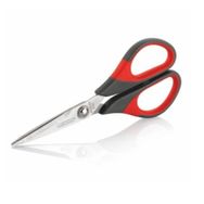 Lacco Ergonamik Paslanmaz Çelik 17 cm Ergo Makas