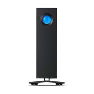 Lacie STHA8000800 8TB D2 USB 3.1 TYPE-C HARİCİ DİSK