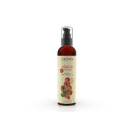 Lacinia 190 ml Guarana Termal Selülit Jel