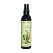 Lacinia 190 ml Saç Bakım Yağı