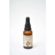 Lacinia 30 ml Argan Yağlı Saç Serumu