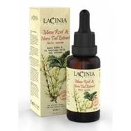 Lacinia 30 ml Maca Kökü Ve At Kuyruğu Özlü Saç Serumu