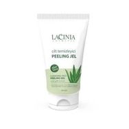 Lacınıa Aloe Vera 150 ml Cilt Temizleyici Peeling Jel