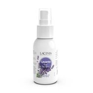 Lacinia Lavanta Yağlı 50 ml Saç Spreyi