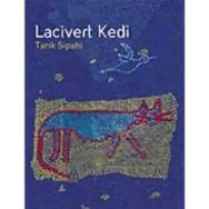 LACIVERT KEDI - TARIK SIPAHI