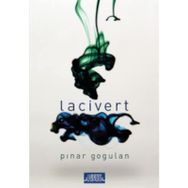 Lacivert - Pınar Gogulan