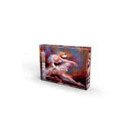 Laço 500 Parça LC7289 Bale Aşkı Puzzle