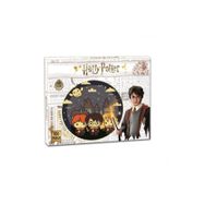 Laço Harry Potter Puzzle 100 Parça