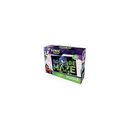 Laço Kids SO7875 Sonic 100 Parça Kutu Puzzle