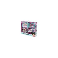 Laço Lol 4in1 Puzzle Çocuk Puzzle