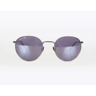 Lacoste 197S 033 50 Unisex Güneş Gözlüğü