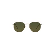 Lacoste 198S 757 51 Unisex Güneş Gözlüğü