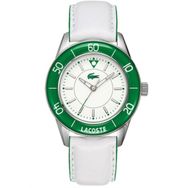 Lacoste 2000559 Bayan Kol Saati