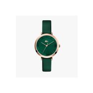 Lacoste 2001138 Kadın Kol Saati