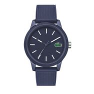 Lacoste 2001165 Bayan Kol Saati