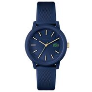 Lacoste 2001271 Lacivert Kadın Kol Saati