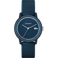 Lacoste 2001290 Kadın Kol Saati