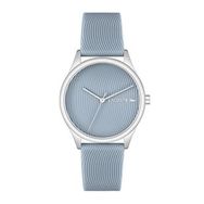 Lacoste 2001352 Kadın Kol Saati