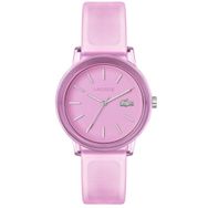 Lacoste 2001362 Kadın Kol Saati