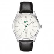 Lacoste 2010580 Erkek Kol Saati