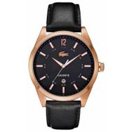 Lacoste 2010582 Erkek Kol Saati