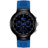 Lacoste 2010654 Erkek Kol Saati