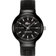 Lacoste 2010657 Erkek Kol Saati