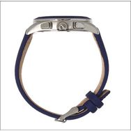 Lacoste 2010666 Erkek Kol Saati