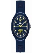 Lacoste 2010704 Erkek Kol Saati