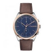 Lacoste 2010917 Erkek Kol Saati