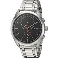 Lacoste 2010918 Erkek Kol Saati