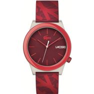 Lacoste 2010933 Unisex Saat